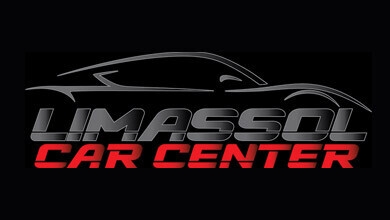 Limassol Car Center Car Wash