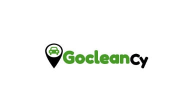 GocleanCy